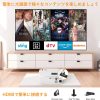 プロジェクター GROVIEW 8000lm 5GWiFi スマホ直接接続 リアル1080PフルHD 4K対応 内蔵スピーカー ズーム機能 ビジネス適用 ホームシアター HDMI/USB/SD/AV/VGA